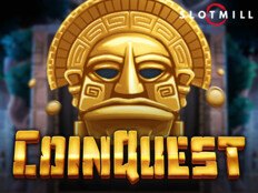 New casinos king casino bonus22